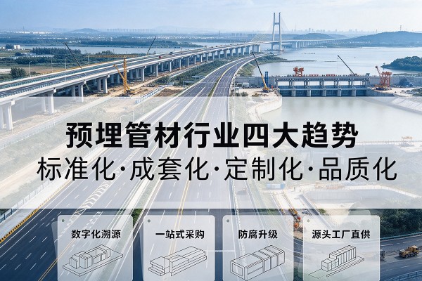 呼玛行业发展趋势总结