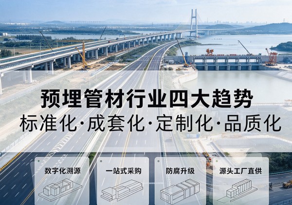 呼玛行业发展趋势总结