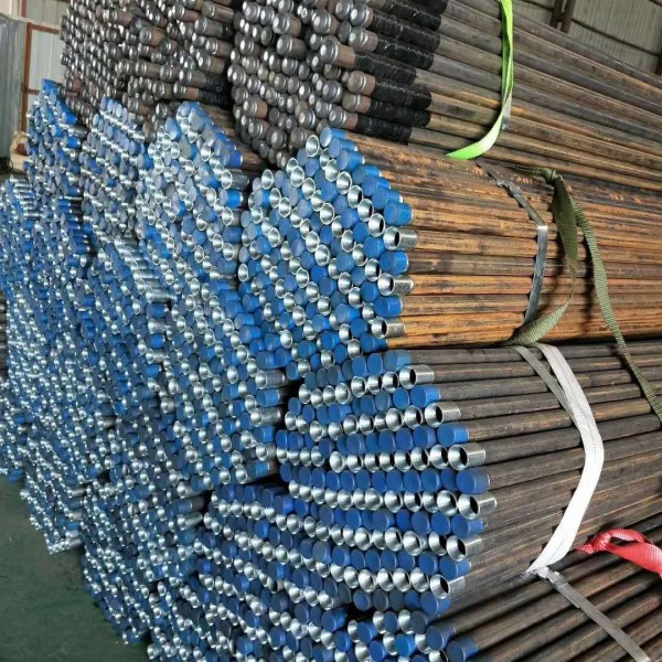 呼玛冷却管生产